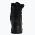 Дамски зимни обувки EMU Australia Dongara Zip black 6