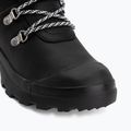 Дамски зимни обувки EMU Australia Dongara Zip black 7
