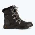 Дамски зимни обувки EMU Australia Dongara Zip black