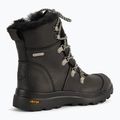 Дамски зимни обувки EMU Australia Dongara Zip black 2