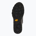 Дамски зимни обувки EMU Australia Dongara Zip black 4