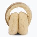 Дамски наушници EMU Australia Angahook Teddy sand