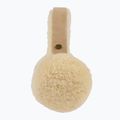 Дамски наушници EMU Australia Angahook Teddy sand 3