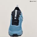 Мъжки обувки за бягане On Cloudultra 2 wash/navy 9