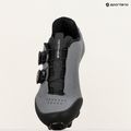 Мъжки обувки за MTB колоездене Northwave Rebel 3 dark/grey 12