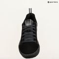 Мъжки обувки с платформа за колоездене Northwave Tailwhip black 9