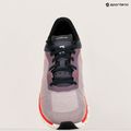Мъжки обувки за бягане On Cloudflow 4 quartz/flame 9