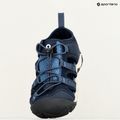 Детски сандали Reima Talsi navy 9