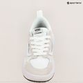 Обувки Vans UltraRange Neo VR3 true white 9