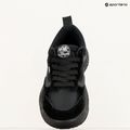 Обувки Vans UltraRange Neo VR3 black/black 9