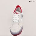 Обувки Vans SK8-Low бели/червени 9