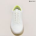 Бели обувки Vans Old Skool 9