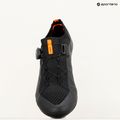 Мъжки шосейни обувки DMT KR1 black/black 9