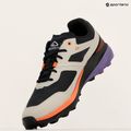 Мъжки туристически обувки Dolomite Nibelia GTX goat beige 15