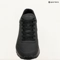 Мъжки обувки SKECHERS Uno Stand On Air black 14