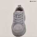 Дамски обувки FILA Sandblast S gull 9