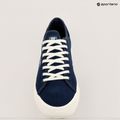 Мъжки кецове FILA Tela fila navy 16