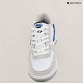 Мъжки обувки FILA Fxventuno L white-prime blue 15