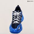 Мъжки баскетболни обувки Puma Genetics puma navy/puma team royal 12
