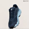 Мъжки обувки за бягане The North Face Vectiv Levitum summit navy/steel blue 15