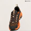 Мъжки туристически обувки Merrell Moab Speed 2 beluga 13