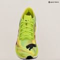 Мъжки маратонки PUMA Deviate Nitro Elite 2 Psychedelic Rush green 18