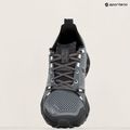 Мъжки обувки за бягане On Cloudsurfer Trail eclipse/black 15