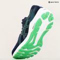 Мъжки обувки за бягане ASICS Gt-2000 10 deep ocean/new leaf 17