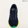 Мъжки обувки за бягане ASICS GT-2000 11 midnight/black 17