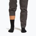 Дамски чорапи Icebreaker Merino Lifestyle Light Crew black 3