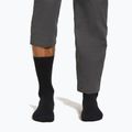 Мъжки чорапи Icebreaker Merino Lifestyle Light Crew black 3