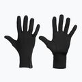 Ръкавици за трекинг Icebreaker 200 Oasis Glove Liners black