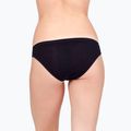 Дамско термобельо Icebreaker Siren Bikini black 6