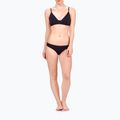 Дамско термобельо Icebreaker Siren Bikini black 7