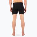 Мъжки термални боксерки Mons Royale Hold 'em Merino black 4