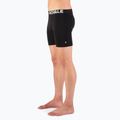 Мъжки термални боксерки Mons Royale Hold 'em Merino black 5