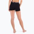 Дамски термални боксерки Mons Royale Hannah Merino Hot black 4