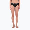 Дамски термални слипове Mons Royale FOLO Brief black 2