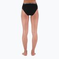 Дамски термални слипове Mons Royale FOLO Brief black 4