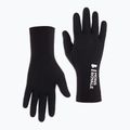 Ръкавици Mons Royale Olympus Merino Glove black