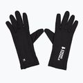 Ръкавици Mons Royale Olympus Merino Glove black 2