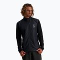 Мъжки суитшърт Mons Royale Redwood Wind Jersey black