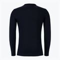 Мъжка термоактивна блуза icebreaker 200 Oasis Crewe midnight navy 7