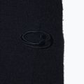 Мъжка термоактивна блуза icebreaker 200 Oasis Crewe midnight navy 8