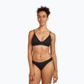 Термоактивен сутиен icebreaker Merino 150 Siren Bra Inserts black 2