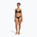 Термоактивен сутиен icebreaker Merino 150 Siren Bra Inserts black 3