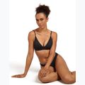 Термоактивен сутиен icebreaker Merino 150 Siren Bra Inserts black 5
