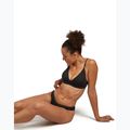 Термоактивен сутиен icebreaker Merino 150 Siren Bra Inserts black 6