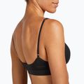 Термоактивен сутиен icebreaker Merino 150 Siren Bra Inserts black 7