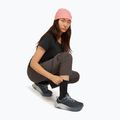 Дамски чорапи Icebreaker Lifestyle Fine Gauge Crew black 5